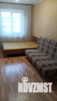 2-к квартира, на длительный срок, 45м2, 5/5 этаж