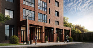 2-к квартира, на длительный срок, 52м2, 8/15 этаж