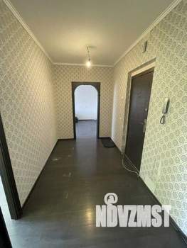 2-к квартира, на длительный срок, 57м2, 8/10 этаж