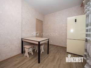 2-к квартира, на длительный срок, 60м2, 4/13 этаж