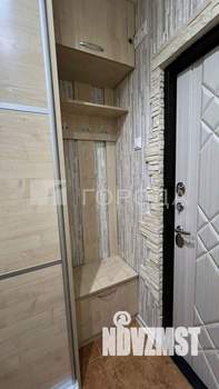 2-к квартира, на длительный срок, 64м2, 4/10 этаж