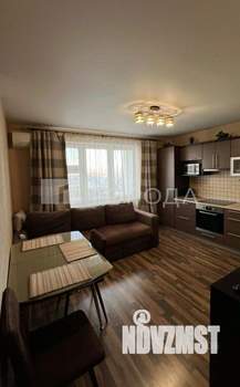 2-к квартира, на длительный срок, 67м2, 12/15 этаж