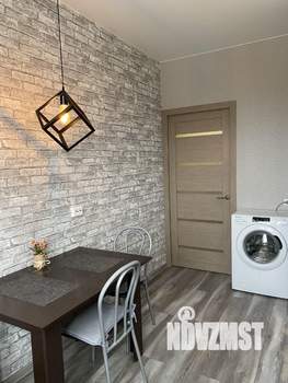 1-к квартира, на длительный срок, 35м2, 9/26 этаж