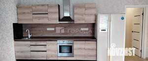 3-к квартира, на длительный срок, 70м2, 7/9 этаж