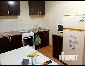 1-к квартира, на длительный срок, 32м2, 2/10 этаж