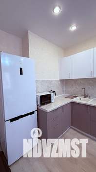 2-к квартира, на длительный срок, 59м2, 6/19 этаж