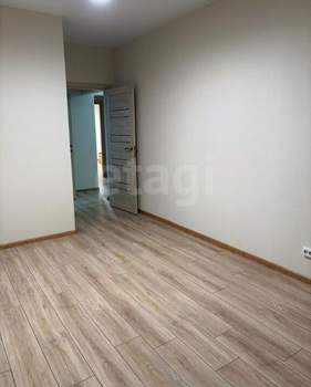 2-к квартира, на длительный срок, 69м2, 8/17 этаж