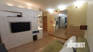 3-к квартира, на длительный срок, 59м2, 4/9 этаж