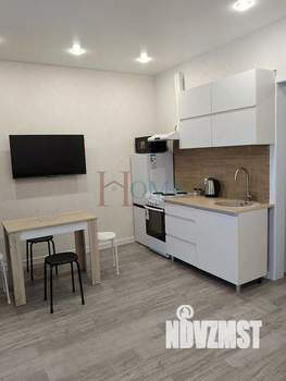 1-к квартира, на длительный срок, 37м2, 6/7 этаж