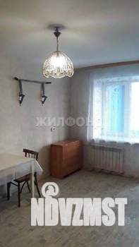 1-к квартира, на длительный срок, 35м2, 3/10 этаж