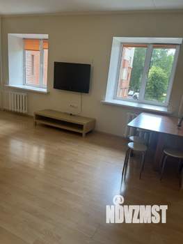 3-к квартира, на длительный срок, 115м2, 2/11 этаж