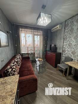 2-к квартира, на длительный срок, 75м2, 7/11 этаж