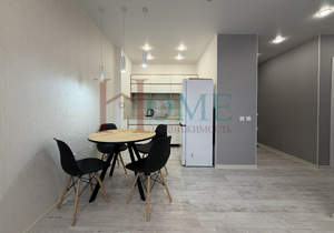 3-к квартира, на длительный срок, 63м2, 8/19 этаж