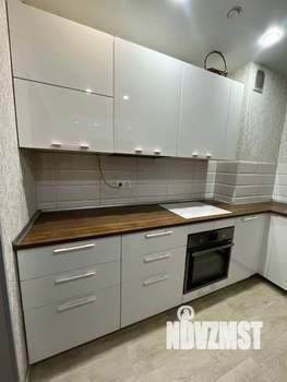 3-к квартира, на длительный срок, 58м2, 9/12 этаж