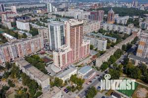 2-к квартира, посуточно, 80м2, 1/1 этаж