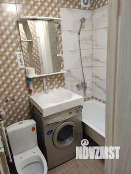 2-к квартира, на длительный срок, 31м2, 2/9 этаж