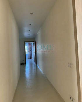 5-к квартира, на длительный срок, 170м2, 18/18 этаж