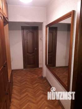 2-к квартира, на длительный срок, 53м2, 2/11 этаж