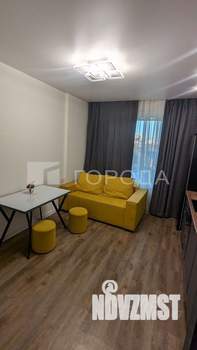 2-к квартира, на длительный срок, 36м2, 6/30 этаж