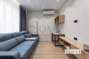 3-к квартира, на длительный срок, 65м2, 1/22 этаж