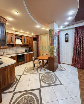 2-к квартира, на длительный срок, 59м2, 3/12 этаж