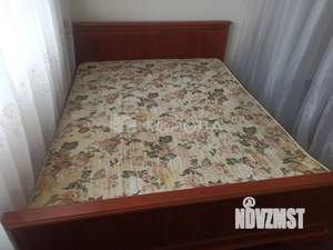 1-к квартира, на длительный срок, 53м2, 3/18 этаж