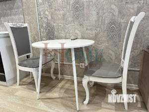 2-к квартира, на длительный срок, 45м2, 10/17 этаж