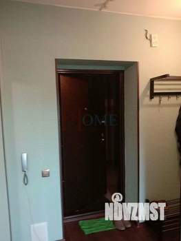 1-к квартира, на длительный срок, 36м2, 6/16 этаж