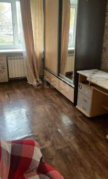2-к квартира, на длительный срок, 41м2, 1/5 этаж