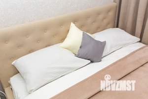 Студия квартира, посуточно, 20м2, 1/4 этаж