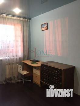 2-к квартира, на длительный срок, 63м2, 8/9 этаж