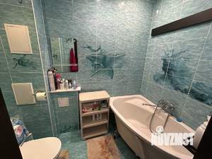 1-к квартира, на длительный срок, 31м2, 16/18 этаж