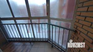 2-к квартира, на длительный срок, 67м2, 7/10 этаж