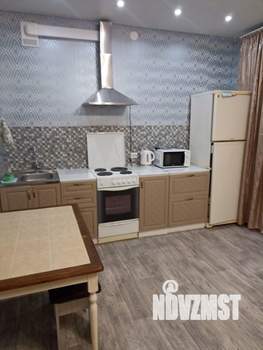 Студия квартира, на длительный срок, 26м2, 5/13 этаж