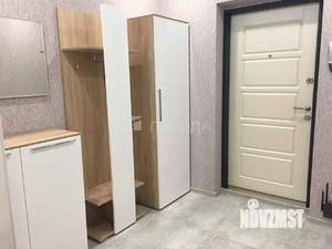 1-к квартира, на длительный срок, 47м2, 11/26 этаж