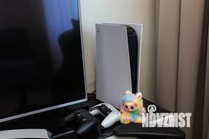 1-к квартира, посуточно, 52м2, 1/1 этаж