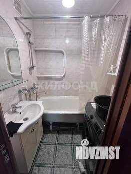 2-к квартира, на длительный срок, 52м2, 2/9 этаж