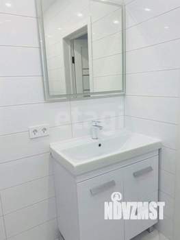 2-к квартира, на длительный срок, 97м2, 14/20 этаж