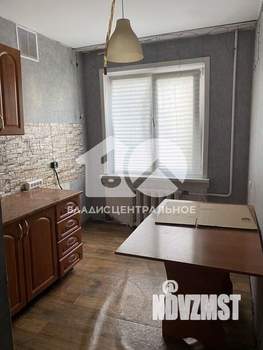 3-к квартира, на длительный срок, 60м2, 1/9 этаж