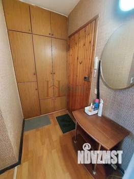 1-к квартира, на длительный срок, 29м2, 6/9 этаж