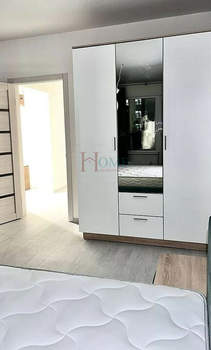 2-к квартира, на длительный срок, 50м2, 7/17 этаж