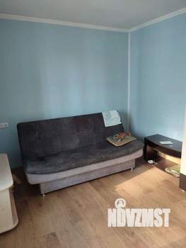 2-к квартира, на длительный срок, 40м2, 5/10 этаж