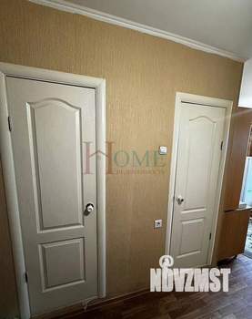 1-к квартира, на длительный срок, 33м2, 6/10 этаж