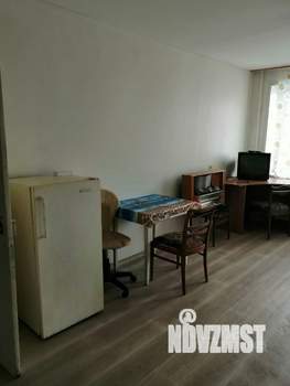 1-к квартира, на длительный срок, 31м2, 3/9 этаж