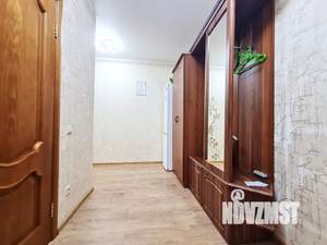 Студия квартира, посуточно, 27м2, 5/25 этаж