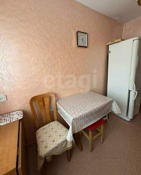 2-к квартира, на длительный срок, 44м2, 3/5 этаж