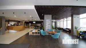 1-к квартира, на длительный срок, 49м2, 15/29 этаж