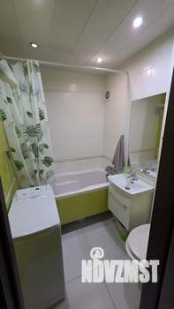 3-к квартира, на длительный срок, 48м2, 5/5 этаж