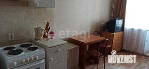 Студия квартира, на длительный срок, 27м2, 7/16 этаж