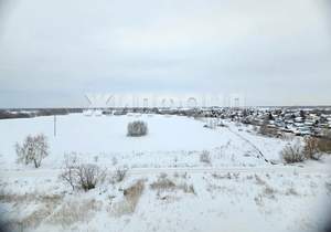 1-к квартира, на длительный срок, 31м2, 8/24 этаж